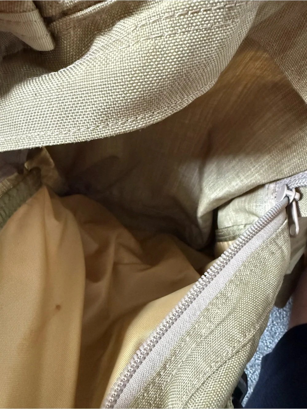 London Bridge Trading Co Three Day Assualt Backpack